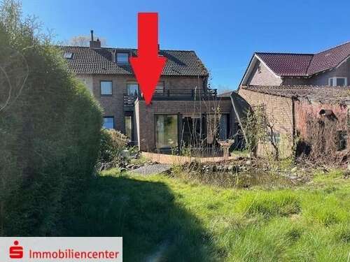 Foto - Wohnung zum Kaufen in Dorsten 175.000,00 € 80.08 m²