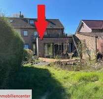 Wohnung zum Kaufen in Dorsten 175.000,00 € 80.08 m²