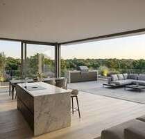 Wohnung zum Kaufen in München 1.890.000,00 € 145.3 m²