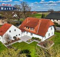 Haus zum Kaufen in Espelkamp 295.000,00 € 263 m²