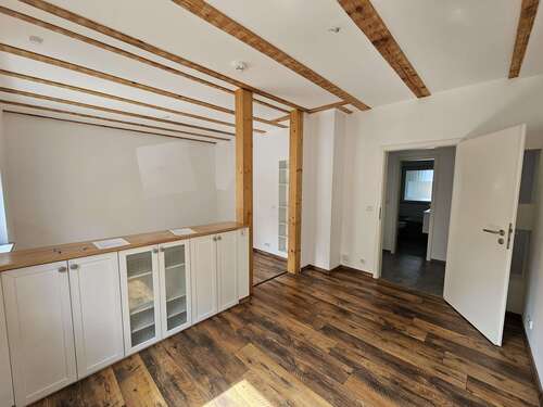 Foto - Wohnung zum Mieten in Nürnberg 960,00 € 70 m²