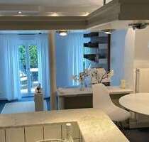 Wohnung zum Mieten in Wiesbaden 970,00 € 50 m²