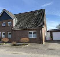 Haus zum Kaufen in Lübeck Kücknitz 423.000,00 € 150 m² - Lübeck / Kücknitz