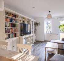 Wohnung zum Kaufen in Berlin-Lichtenberg 350.000,00 € 77 m²