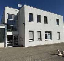 Büro in Quedlinburg 1.000,00 € 29 m²