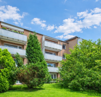 Wohnung zum Kaufen in Hamburg 395.000,00 € 66 m²