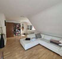 Wohnung zum Kaufen in Stuttgart 339.000,00 € 89 m²