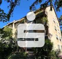 Wohnung zum Kaufen in Erlangen 300.000,00 € 64 m²