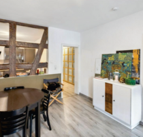 Wohnung zum Kaufen in Stuttgart 350.000,00 € 74.91 m²
