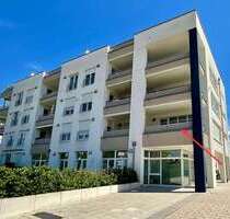 Wohnung zum Kaufen in Gaggenau 430.000,00 € 121 m²