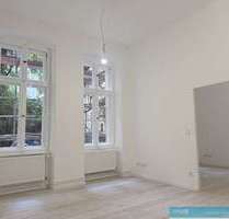 Wohnung zum Kaufen in Berlin 295.000,00 € 53 m²