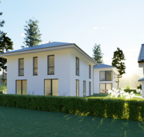 Haus zum Kaufen in Wiesbaden 960.000,00 € 125 m²