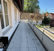 Wohnung zum Mieten in Römerstein 975,00 € 130 m²