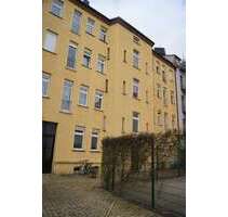 Wohnung zum Mieten in Markranstädt 425,00 € 56.76 m²
