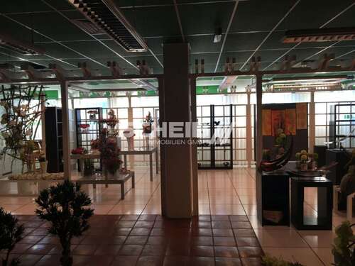 Foto - Büro in Crailsheim 2.675,10 € 723.24 m²