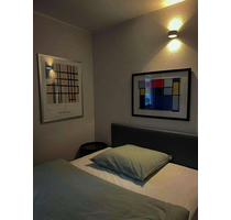 WG-Zimmer in Frankfurt am Main 899,00 € 15 m²