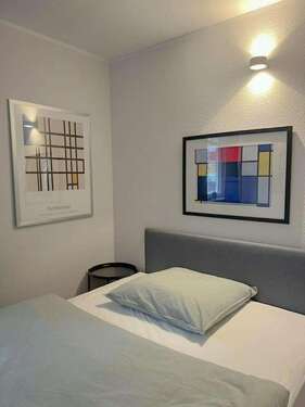 Foto - WG-Zimmer in Frankfurt am Main 899,00 € 15 m²