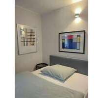 WG-Zimmer in Frankfurt am Main 899,00 € 15 m²