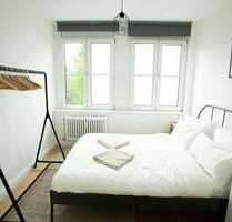 WG-Zimmer in Berlin 735,00 € 10 m² WG-Zimmer in Berlin 735,00 € 10 m²