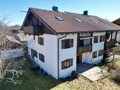 Foto - Haus zum Kaufen in Holzkirchen 1.125.000,00 € 203 m²
