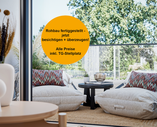 Wohnung zum Kaufen in Frankfurt 592.410,00 € 82.86 m²