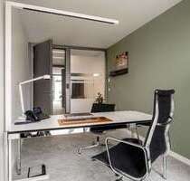 Büro in München 299,00 € 8 m² - 299,00 EUR Kaltmiete, ca.  8,00 m² in München (PLZ: 80335)