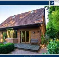 Haus zum Kaufen in Ganderkesee 379.000,00 € 105 m²