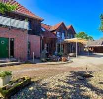 Haus zum Kaufen in Wathlingen 575.000,00 € 272.8 m²