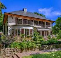 Haus zum Kaufen in Hamburg 3.490.000,00 € 365 m²