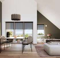 Wohnung zum Mieten in München 2.300,00 € 93.56 m²