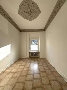 Foto - Wohnung zum Mieten in Wuppertal 350,00 € 35 m²