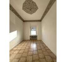 Wohnung zum Mieten in Wuppertal 350,00 € 35 m²