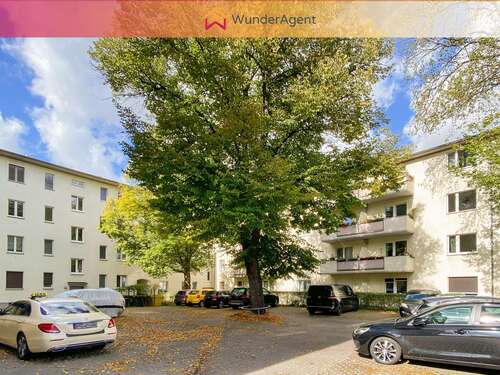 Foto - Garage zu vermieten in Berlin 119,00 €