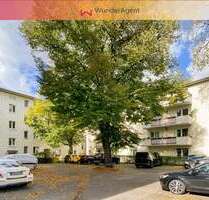 Garage zu vermieten in Berlin 119,00 €