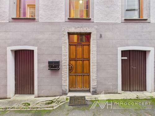 Foto - Haus zum Kaufen in Zell Merl 215.000,00 € 75 m²