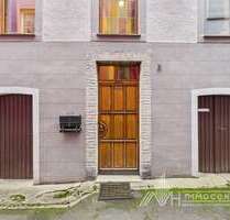 Haus zum Kaufen in Zell Merl 215.000,00 € 75 m² - Zell / Merl