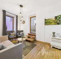 Haus zum Kaufen in Zell Merl 215.000,00 € 75 m² - Zell / Merl