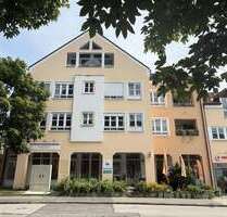 Büro in Murnau a. Staffelsee 298.000,00 € 74 m²