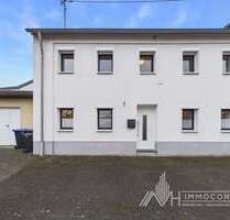 Haus zum Kaufen in Landscheid Burg (Salm) 220.000,00 € 103.18 m² - Landscheid / Burg (Salm)