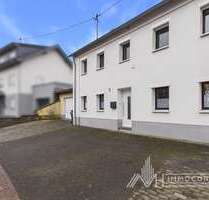Haus zum Kaufen in Landscheid Burg (Salm) 220.000,00 € 103.18 m² - Landscheid / Burg (Salm)