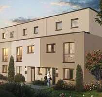 Haus zum Kaufen in Königswinter 689.900,00 € 147 m²