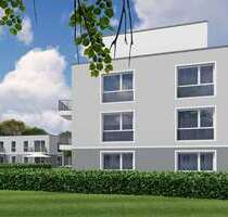 Wohnung zum Mieten in Osnabrück 1.135,03 € 87.31 m²