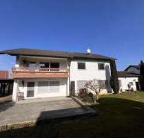 Wohnung zum Mieten in Obertraubling 1.050,00 € 117.44 m²