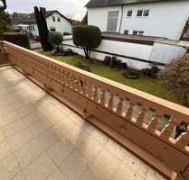 Wohnung zum Mieten in Obertraubling 1.050,00 € 117.44 m²