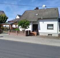 Haus zum Kaufen in Limeshain 349.000,00 € 125 m²