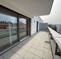 Wohnung zum Mieten in Nürtingen 1.659,00 € 101.57 m²