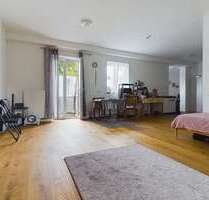 Wohnung zum Kaufen in Dillingen an der Donau 250.000,00 € 55.3 m²