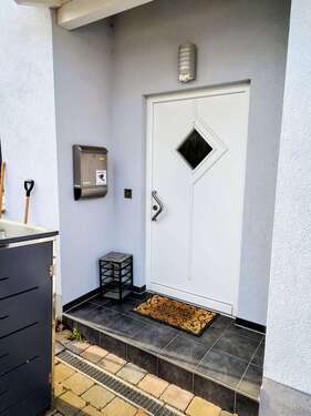 Foto - Haus zum Kaufen in Hebertsfelden 565.000,00 € 168 m²