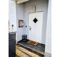 Haus zum Kaufen in Hebertsfelden 565.000,00 € 168 m²