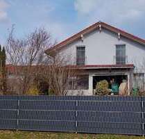 Haus zum Kaufen in Hebertsfelden 565.000,00 € 168 m²